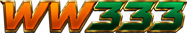 ww333 logo